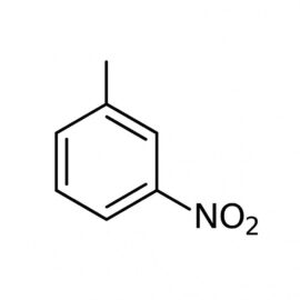 Meta Nitro Toluene (MNT)