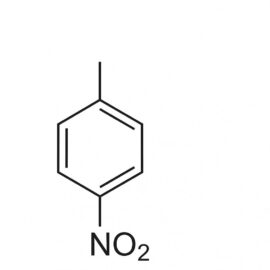 Para Nitro Toluene (PNT)