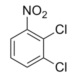 2, 3 Di Chloro Nitro Benzene (2, 3 DCNB)