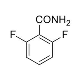 2, 6 Di Fluoro Benzamide (2 ,6 DFBA)