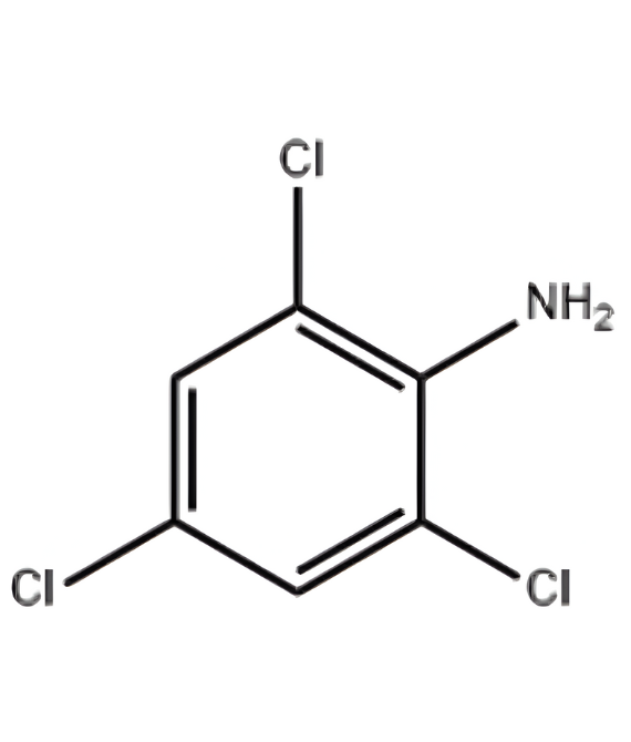 2,4,6 Trichloro Aniline (2,4,6 TCA)