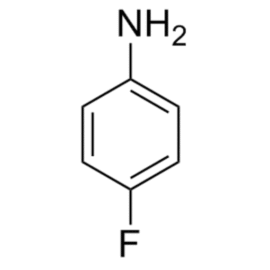 Para Fluoro Aniline (PFA)