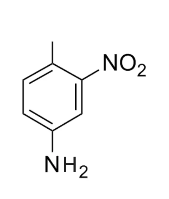 Meta Nitro Para Toluidine (MNPT)