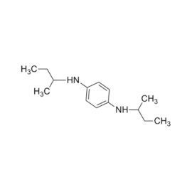 Ortho Chloro Aniline (OCA)