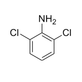 2,6 Di Chloro Aniline (2,6 DCA)
