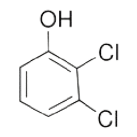 2, 3 Dichloro Phenol (2, 3 DCP)