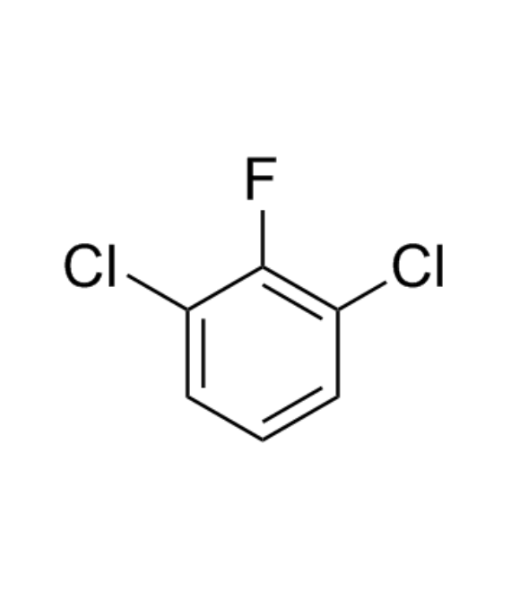 2,6-Di Chloro Fluoro Benzene (2,6 DCFB)