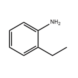 Ortho Ethyl Aniline (OEA)