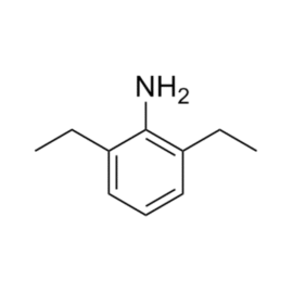 2,6 Diethyl Aniline (2,6 DEA)
