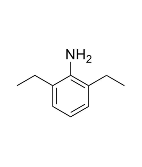 2,6 Diethyl Aniline (2,6 DEA)